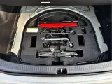 2021 Toyota Levin 1.5L 121HP L3 CVT,autocango,china used car exporter,china ev exporter,chinese used car exporter,chinese used ev exporter