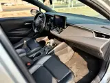 2021 Toyota Levin 1.5L 121HP L3 CVT,autocango,china used car exporter,china ev exporter,chinese used car exporter,chinese used ev exporter