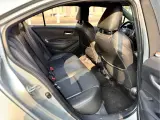 2021 Toyota Levin 1.5L 121HP L3 CVT,autocango,china used car exporter,china ev exporter,chinese used car exporter,chinese used ev exporter
