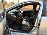 2021 Toyota Levin 1.5L 121HP L3 CVT,autocango,china used car exporter,china ev exporter,chinese used car exporter,chinese used ev exporter