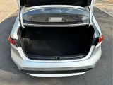 2021 Toyota Levin 1.5L 121HP L3 CVT,autocango,china used car exporter,china ev exporter,chinese used car exporter,chinese used ev exporter