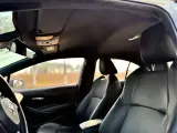 2021 Toyota Levin 1.5L 121HP L3 CVT,autocango,china used car exporter,china ev exporter,chinese used car exporter,chinese used ev exporter