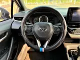 2021 Toyota Levin 1.5L 121HP L3 CVT,autocango,china used car exporter,china ev exporter,chinese used car exporter,chinese used ev exporter