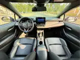 2021 Toyota Levin 1.5L 121HP L3 CVT,autocango,china used car exporter,china ev exporter,chinese used car exporter,chinese used ev exporter