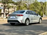 2021 Toyota Levin 1.5L 121HP L3 CVT,autocango,china used car exporter,china ev exporter,chinese used car exporter,chinese used ev exporter