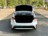 2021 Toyota Levin 1.5L 121HP L3 CVT,autocango,china used car exporter,china ev exporter,chinese used car exporter,chinese used ev exporter