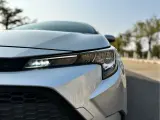 2021 Toyota Levin 1.5L 121HP L3 CVT,autocango,china used car exporter,china ev exporter,chinese used car exporter,chinese used ev exporter