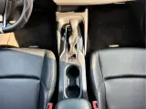2021 Toyota Levin 1.5L 121HP L3 CVT,autocango,china used car exporter,china ev exporter,chinese used car exporter,chinese used ev exporter