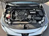 2021 Toyota Levin 1.5L 121HP L3 CVT,autocango,china used car exporter,china ev exporter,chinese used car exporter,chinese used ev exporter