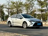 2021 Toyota Levin 1.5L 121HP L3 CVT,autocango,china used car exporter,china ev exporter,chinese used car exporter,chinese used ev exporter