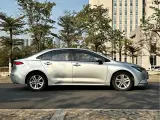 2021 Toyota Levin 1.5L 121HP L3 CVT,autocango,china used car exporter,china ev exporter,chinese used car exporter,chinese used ev exporter