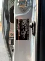 2021 Toyota Levin 1.5L 121HP L3 CVT,autocango,china used car exporter,china ev exporter,chinese used car exporter,chinese used ev exporter