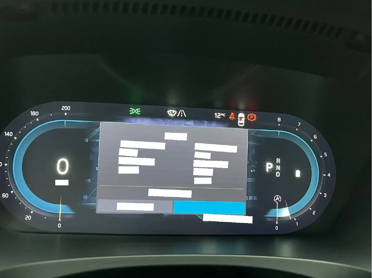 2022 Volvo V90 2.0T 250HP L4 8AT,autocango,china used car exporter,china ev exporter,chinese used car exporter,chinese used ev exporter