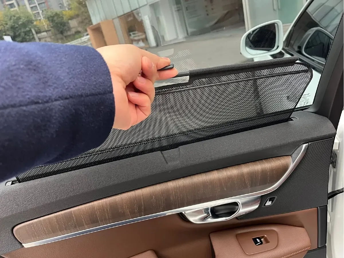 2022 Volvo V90 2.0T 250HP L4 8AT,autocango,china used car exporter,china ev exporter,chinese used car exporter,chinese used ev exporter