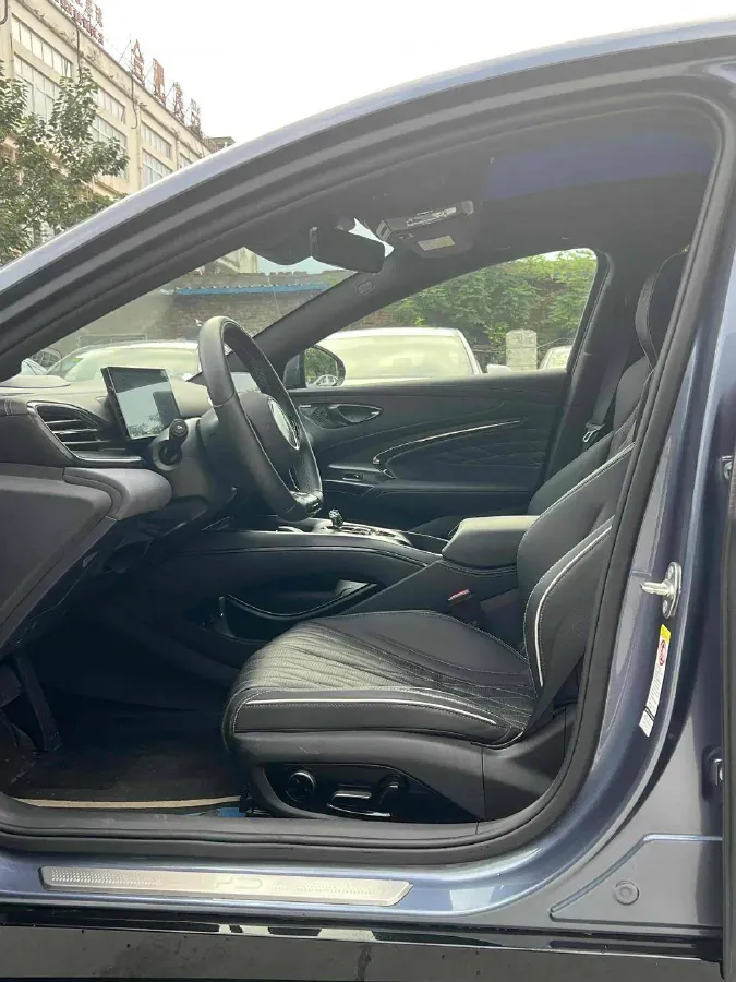 2023 BYD Seal BEV 82.5KWH,autocango,china used car exporter,china ev exporter,chinese used car exporter,chinese used ev exporter