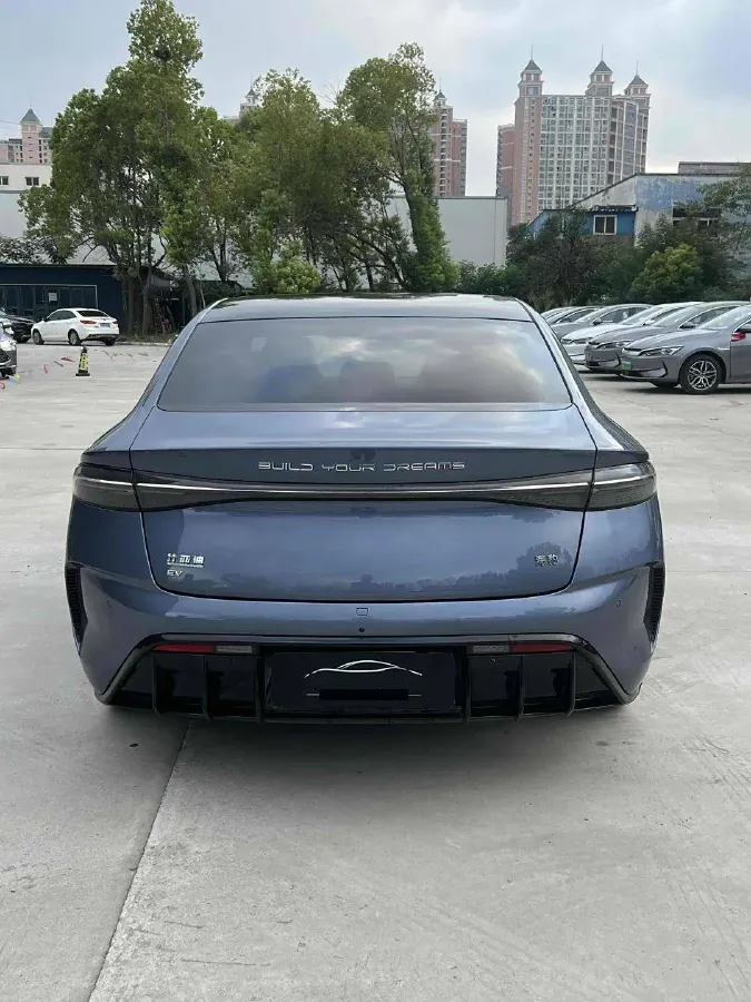 2023 BYD Seal BEV 82.5KWH,autocango,china used car exporter,china ev exporter,chinese used car exporter,chinese used ev exporter