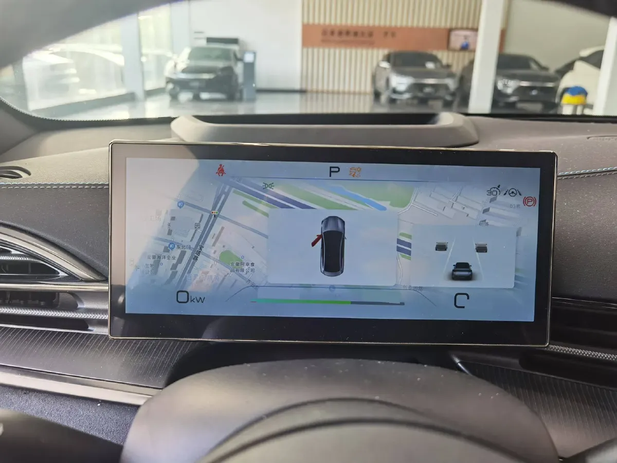 2023 BYD Seal BEV 82.5KWH,autocango,china used car exporter,china ev exporter,chinese used car exporter,chinese used ev exporter