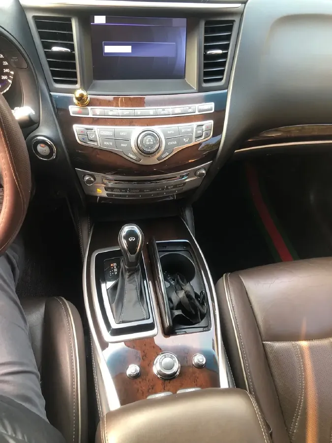 2016 Infiniti QX60 2.5T 233HP L4 CVT Hybrid,autocango,china used car exporter,china ev exporter,chinese used car exporter,chinese used ev exporter