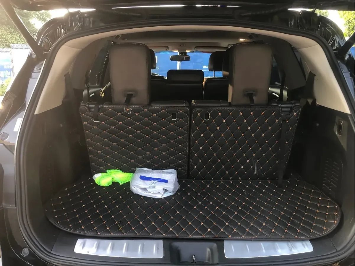 2016 Infiniti QX60 2.5T 233HP L4 CVT Hybrid,autocango,china used car exporter,china ev exporter,chinese used car exporter,chinese used ev exporter