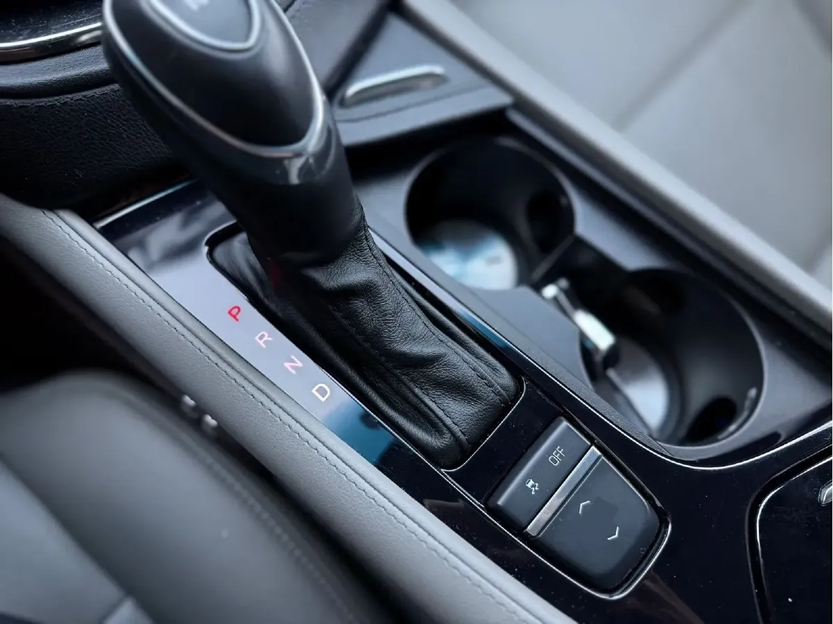 2014 Cadillac CTS 2.0T 276HP L4 6AT,autocango,china used car exporter,china ev exporter,chinese used car exporter,chinese used ev exporter