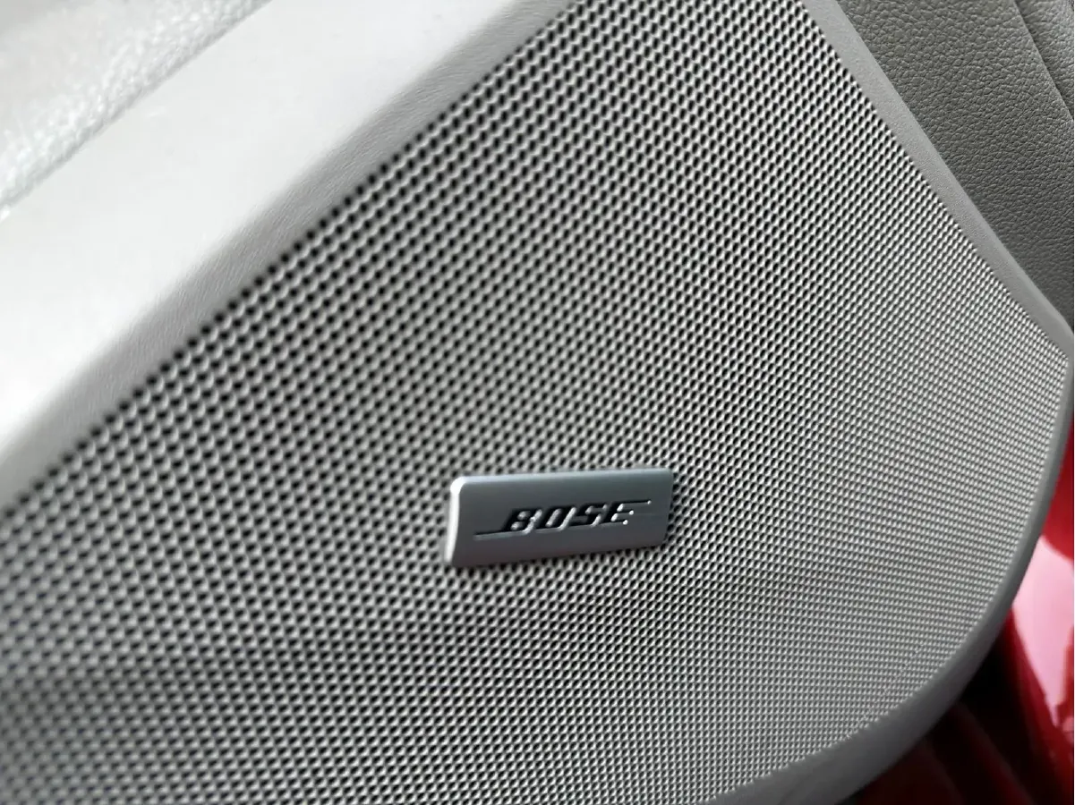 2014 Cadillac CTS 2.0T 276HP L4 6AT,autocango,china used car exporter,china ev exporter,chinese used car exporter,chinese used ev exporter