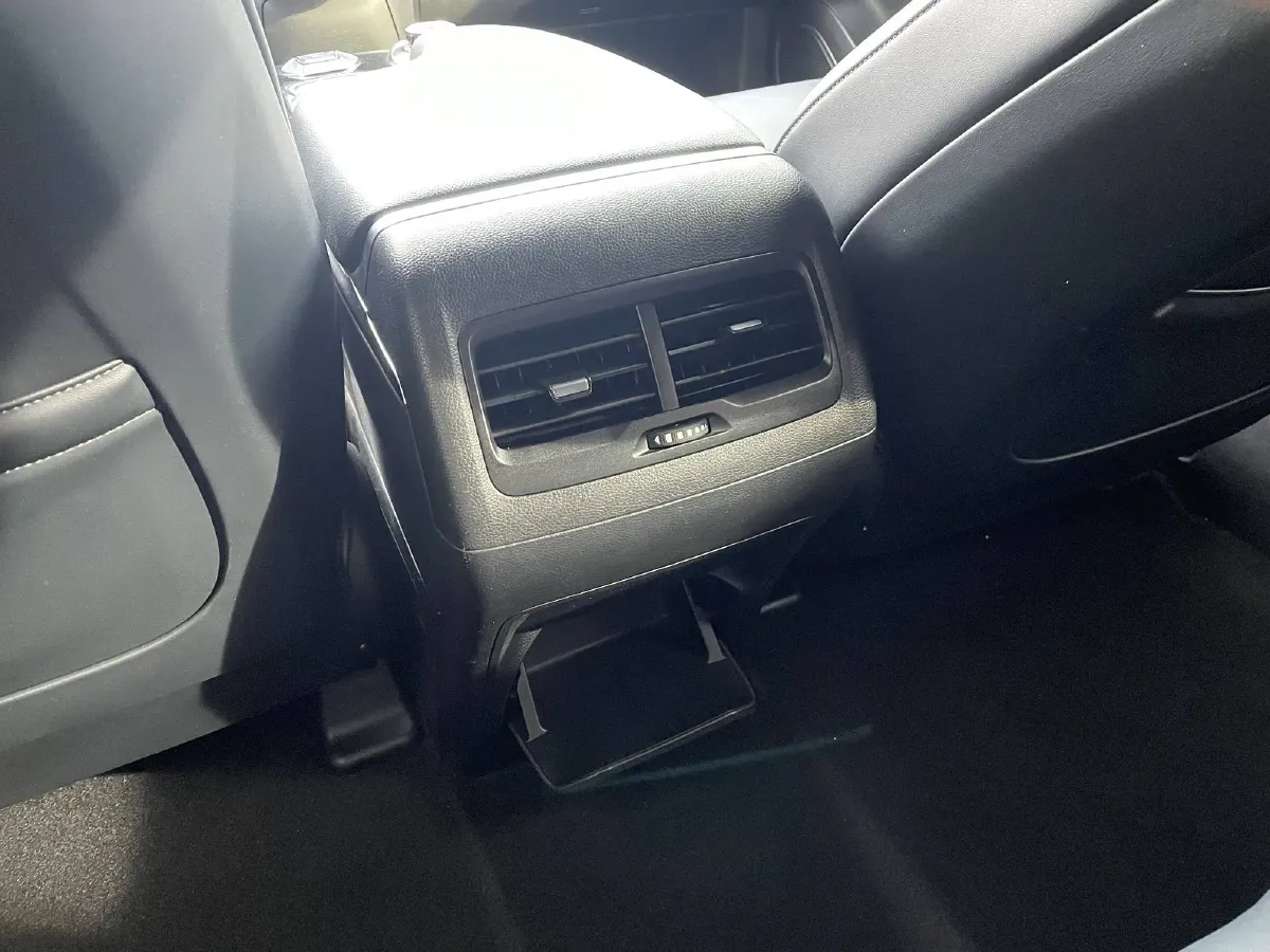 2020 Hycan 007 BEV 93KWH,autocango,china used car exporter,china ev exporter,chinese used car exporter,chinese used ev exporter