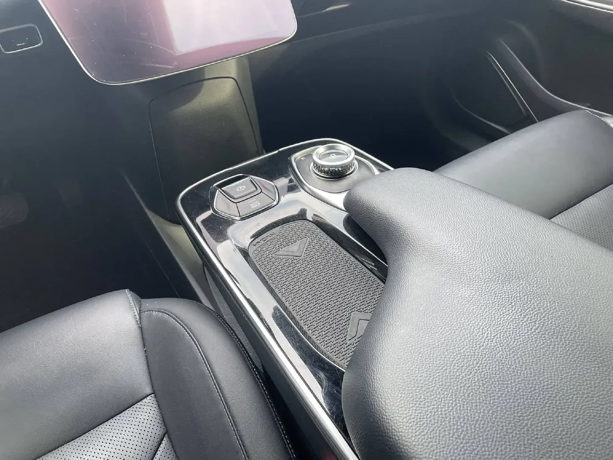 2020 Hycan 007 BEV 93KWH,autocango,china used car exporter,china ev exporter,chinese used car exporter,chinese used ev exporter