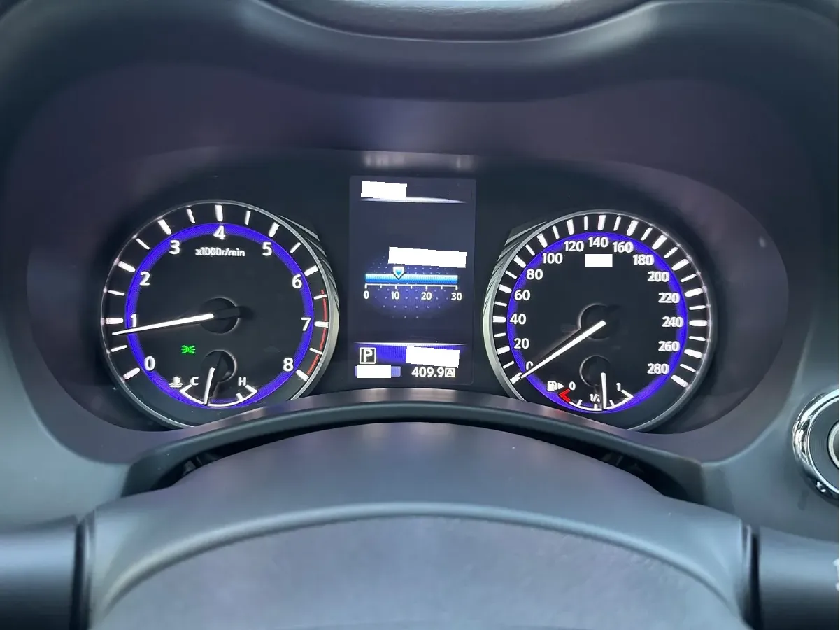 2019 Infiniti Q60 2.0T 211HP L4 7AT,autocango,china used car exporter,china ev exporter,chinese used car exporter,chinese used ev exporter