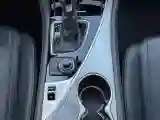 2019 Infiniti Q60 2.0T 211HP L4 7AT