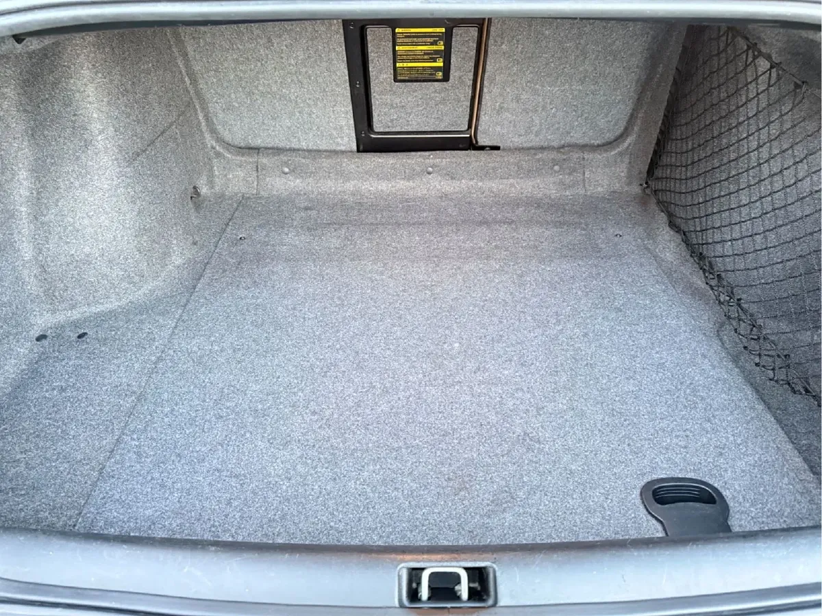 2004 Saab 9-5 2.3T 250HP L4 5AT,autocango,china used car exporter,china ev exporter,chinese used car exporter,chinese used ev exporter