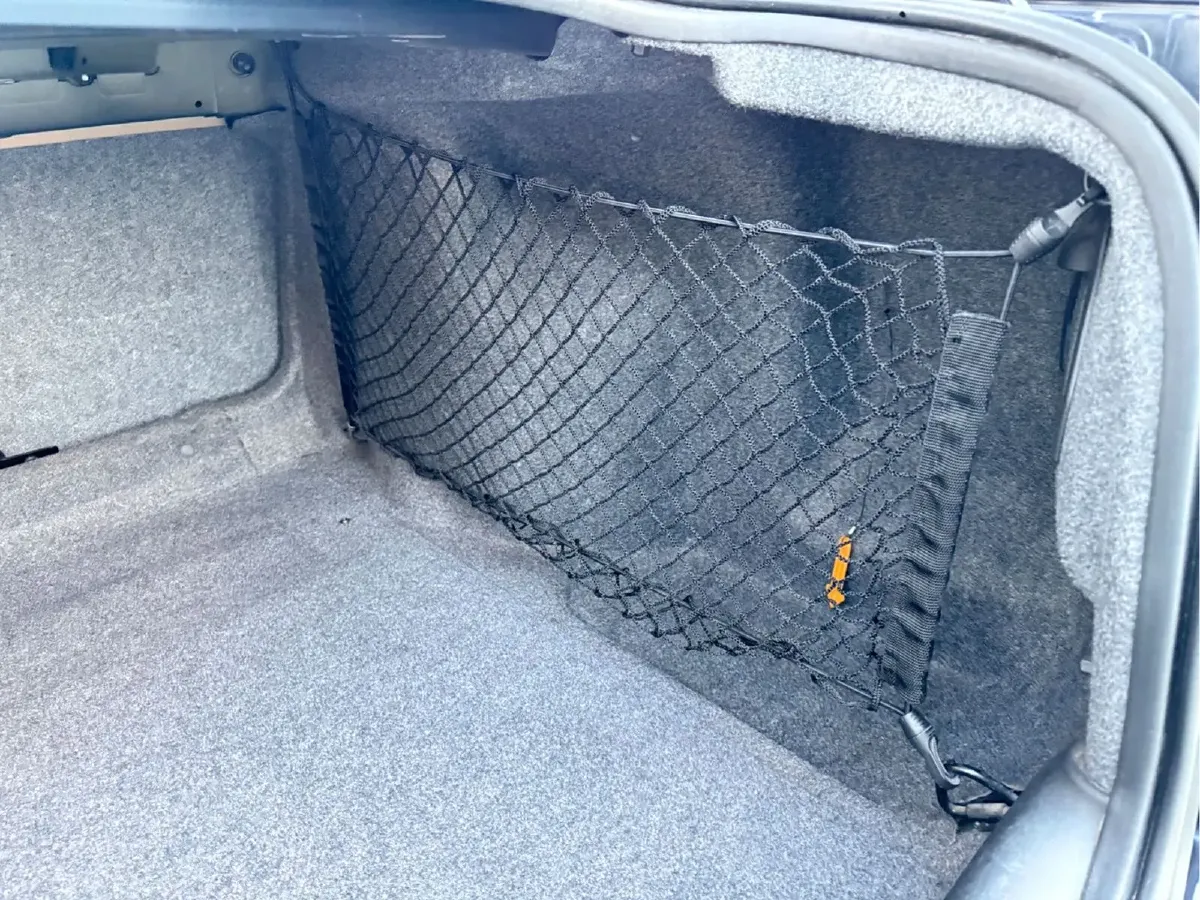 2004 Saab 9-5 2.3T 250HP L4 5AT,autocango,china used car exporter,china ev exporter,chinese used car exporter,chinese used ev exporter