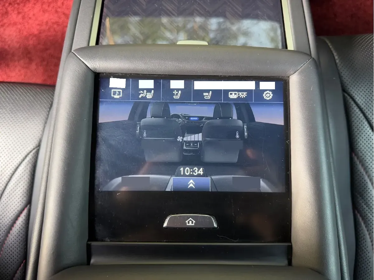 2018 Lexus LS 3.5L 299HP V6 E-CVT Hybrid,autocango,china used car exporter,china ev exporter,chinese used car exporter,chinese used ev exporter