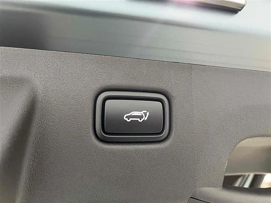 2024 Kia EV5 BEV 64.2KWH,autocango,china used car exporter,china ev exporter,chinese used car exporter,chinese used ev exporter