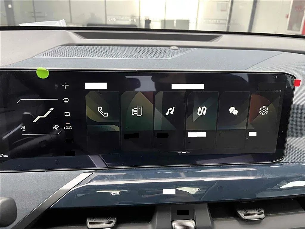 2024 Kia EV5 BEV 64.2KWH,autocango,china used car exporter,china ev exporter,chinese used car exporter,chinese used ev exporter