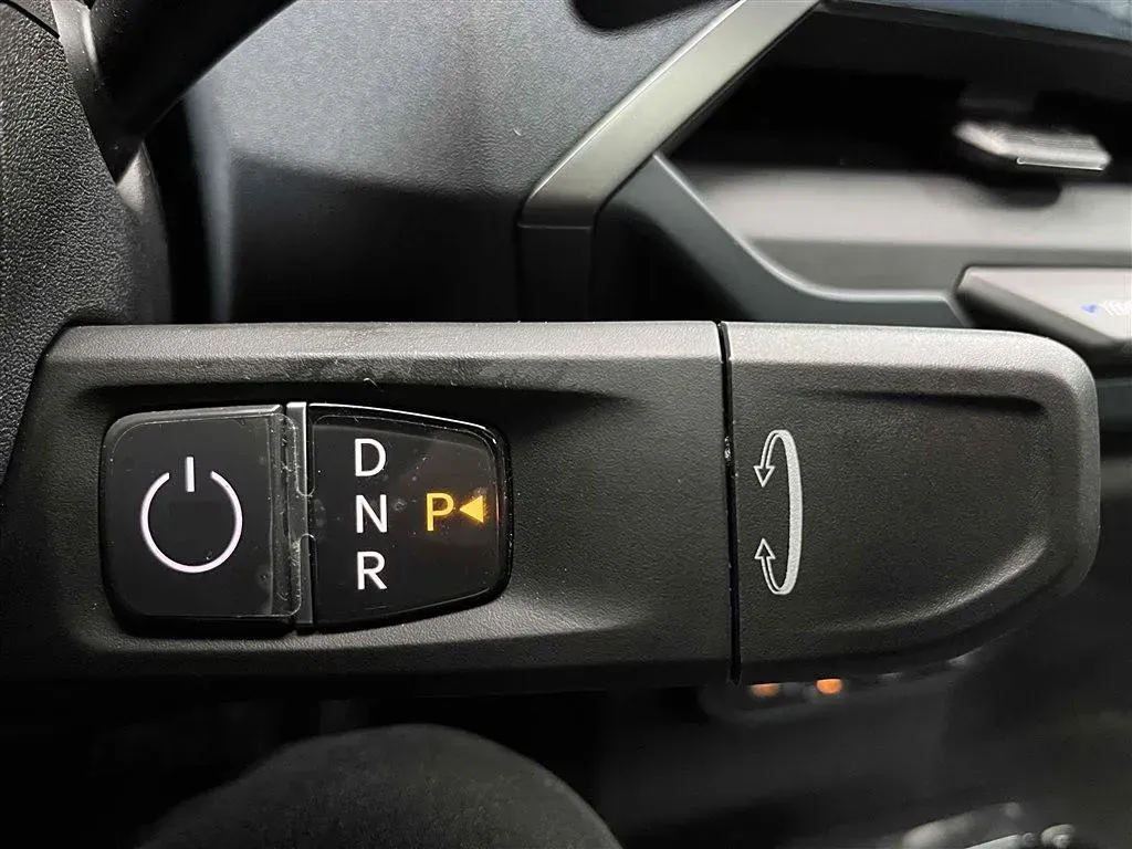 2024 Kia EV5 BEV 64.2KWH,autocango,china used car exporter,china ev exporter,chinese used car exporter,chinese used ev exporter