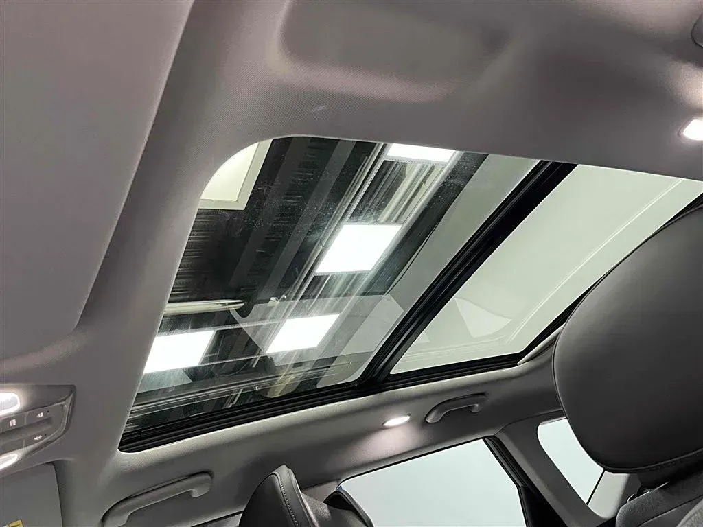 2024 Kia EV5 BEV 64.2KWH,autocango,china used car exporter,china ev exporter,chinese used car exporter,chinese used ev exporter