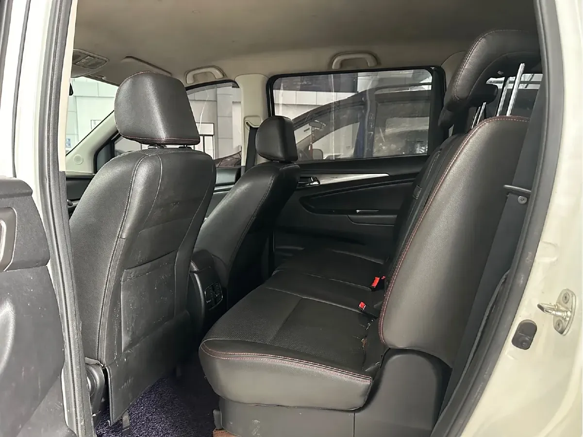 2016 ChangAn Kaicene A600 1.5L 114HP L4 5MT,autocango,china used car exporter,china ev exporter,chinese used car exporter,chinese used ev exporter