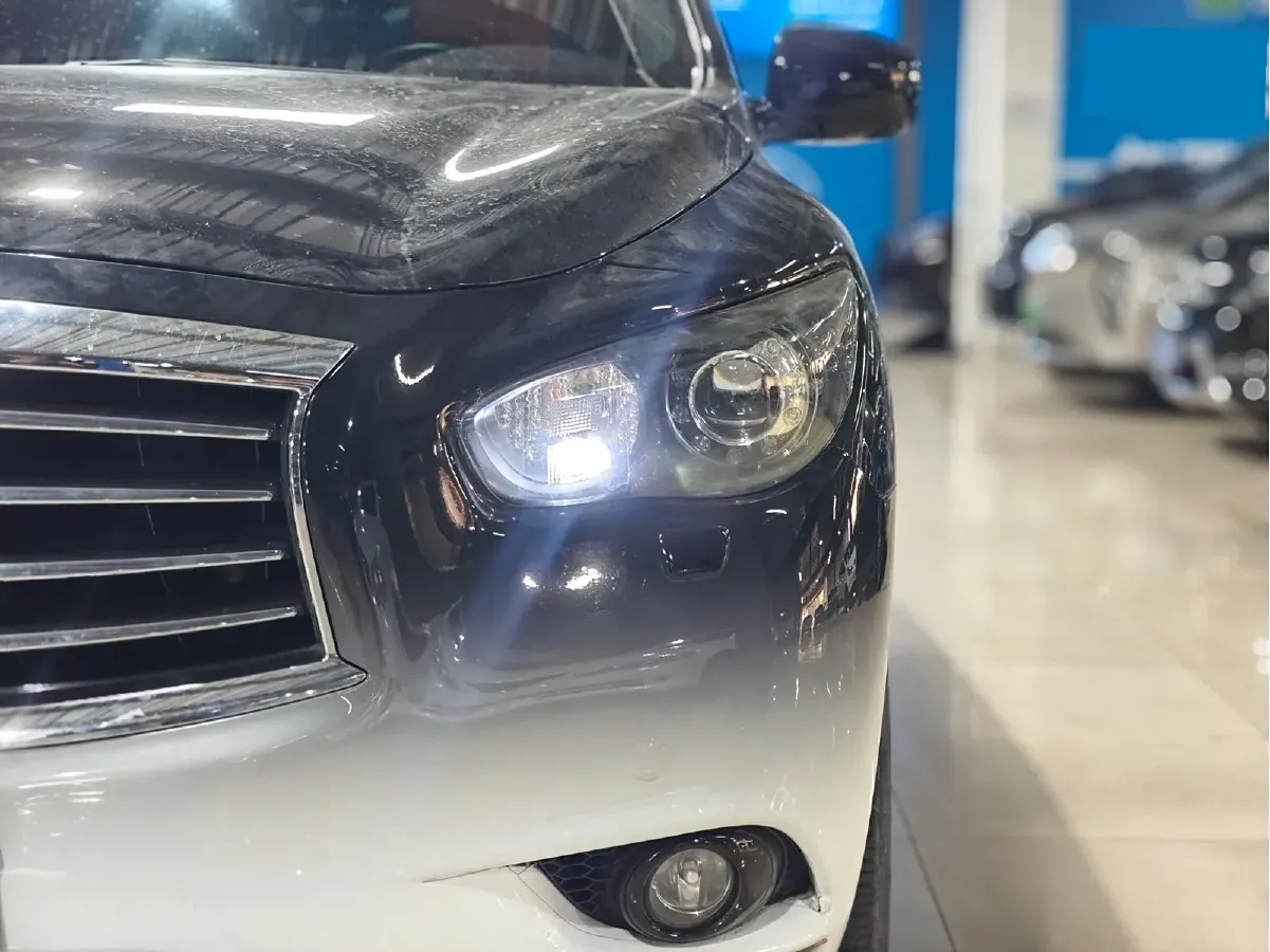 2014 Infiniti QX60 3.5L 277HP V6 CVT,autocango,china used car exporter,china ev exporter,chinese used car exporter,chinese used ev exporter