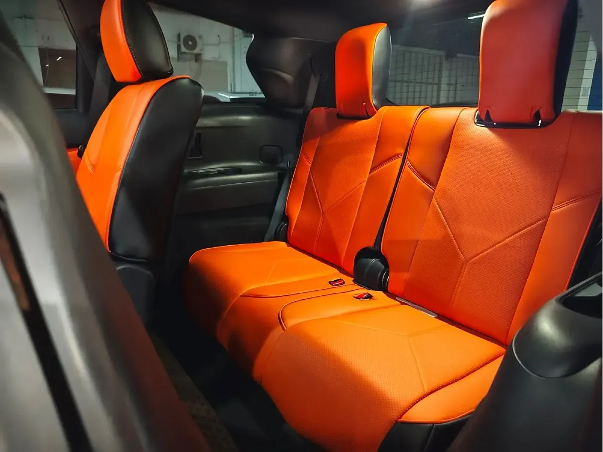 2014 Infiniti QX60 3.5L 277HP V6 CVT,autocango,china used car exporter,china ev exporter,chinese used car exporter,chinese used ev exporter