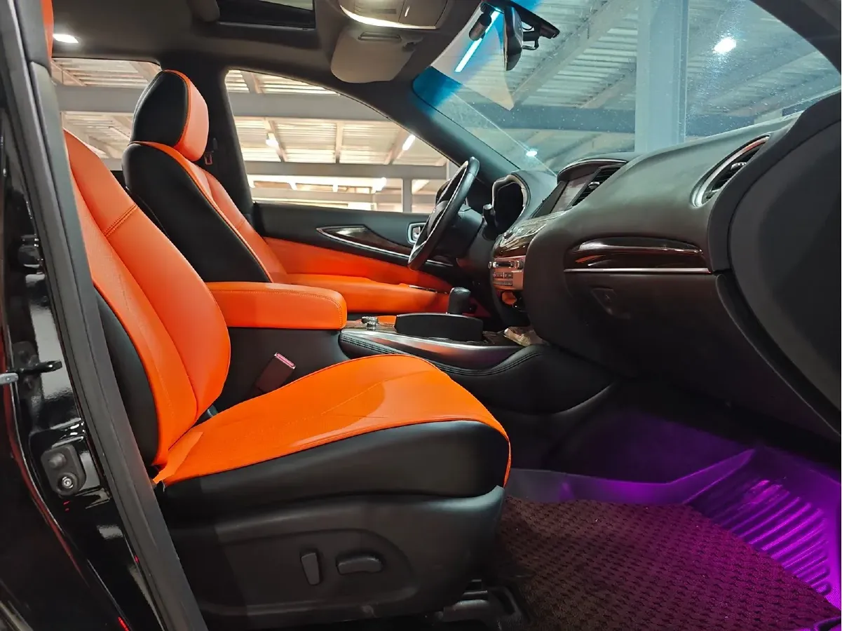 2014 Infiniti QX60 3.5L 277HP V6 CVT,autocango,china used car exporter,china ev exporter,chinese used car exporter,chinese used ev exporter