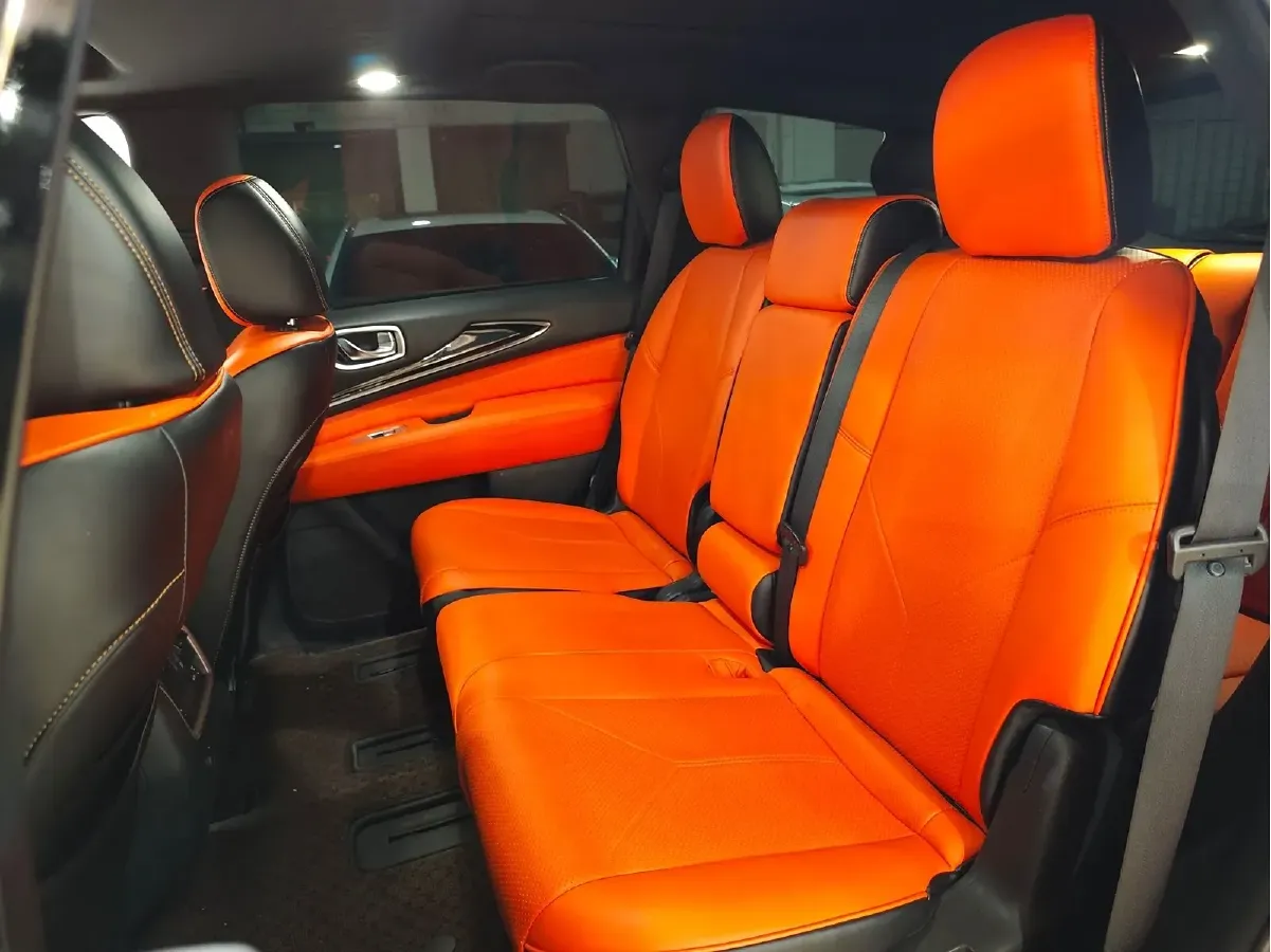 2014 Infiniti QX60 3.5L 277HP V6 CVT,autocango,china used car exporter,china ev exporter,chinese used car exporter,chinese used ev exporter