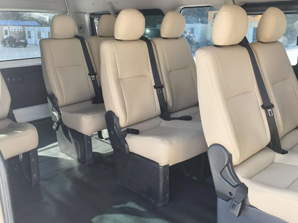 2020 Foton Scenery G9 2.8T 110HP L4 6MT,autocango,china used car exporter,china ev exporter,chinese used car exporter,chinese used ev exporter