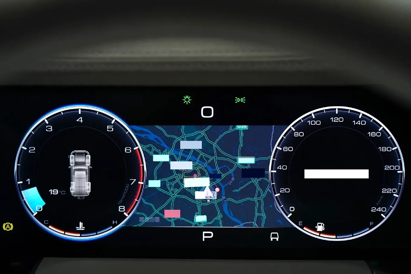 2021 Cyberspace 300 2.0T 227HP L4 8AT,autocango,china used car exporter,china ev exporter,chinese used car exporter,chinese used ev exporter