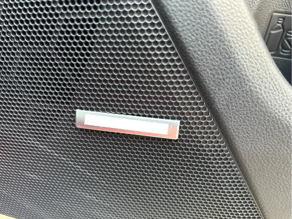 2024 Subaru WRX 2.4T 275HP H4 6MT,autocango,china used car exporter,china ev exporter,chinese used car exporter,chinese used ev exporter