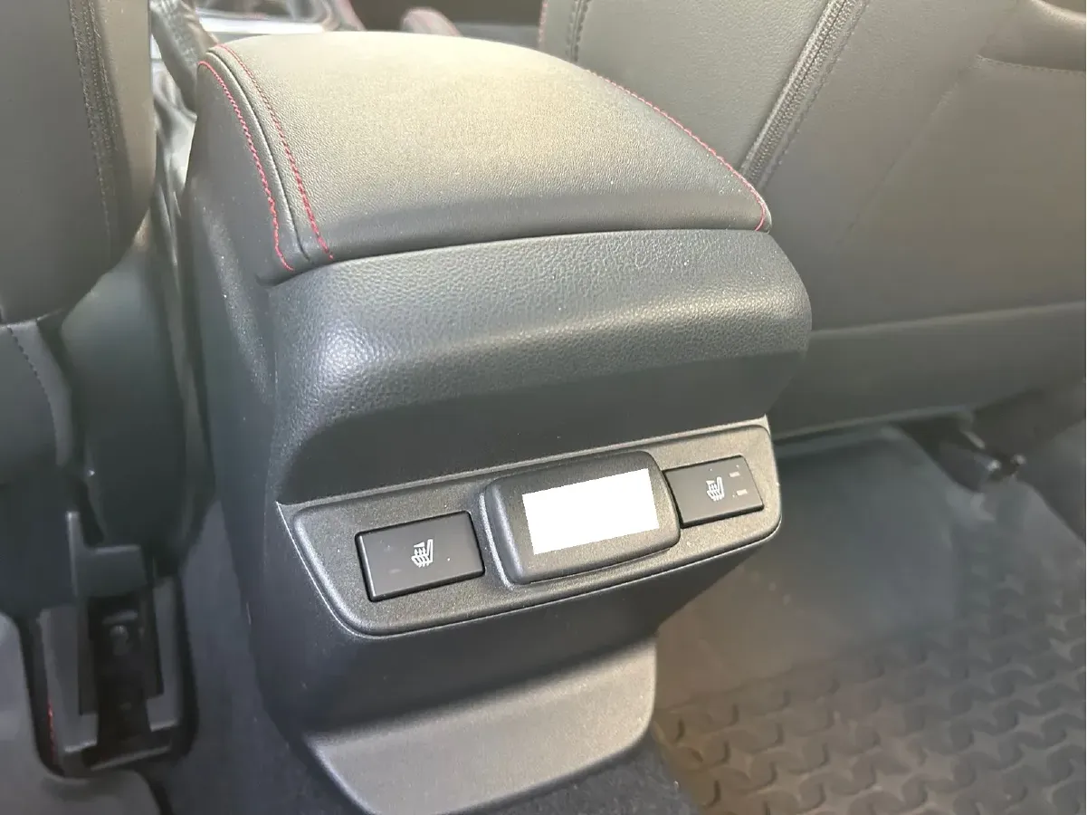 2024 Subaru WRX 2.4T 275HP H4 6MT,autocango,china used car exporter,china ev exporter,chinese used car exporter,chinese used ev exporter