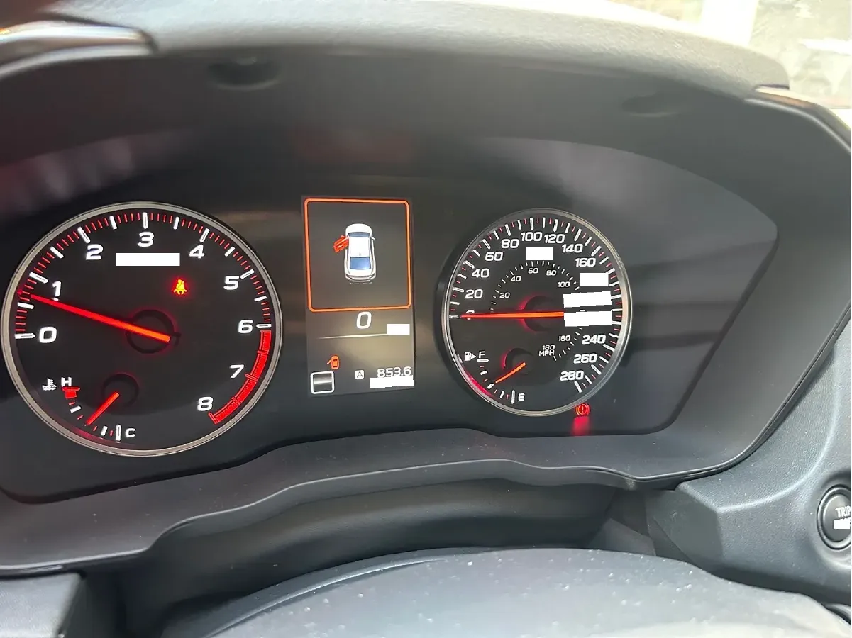 2024 Subaru WRX 2.4T 275HP H4 6MT,autocango,china used car exporter,china ev exporter,chinese used car exporter,chinese used ev exporter