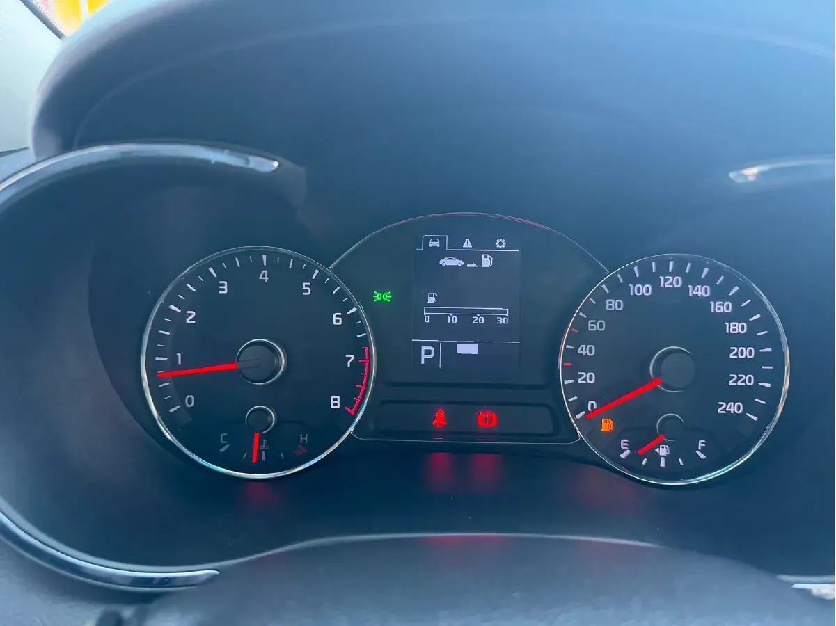 2014 Kia K3S 1.6L 128HP L4 6AT,autocango,china used car exporter,china ev exporter,chinese used car exporter,chinese used ev exporter