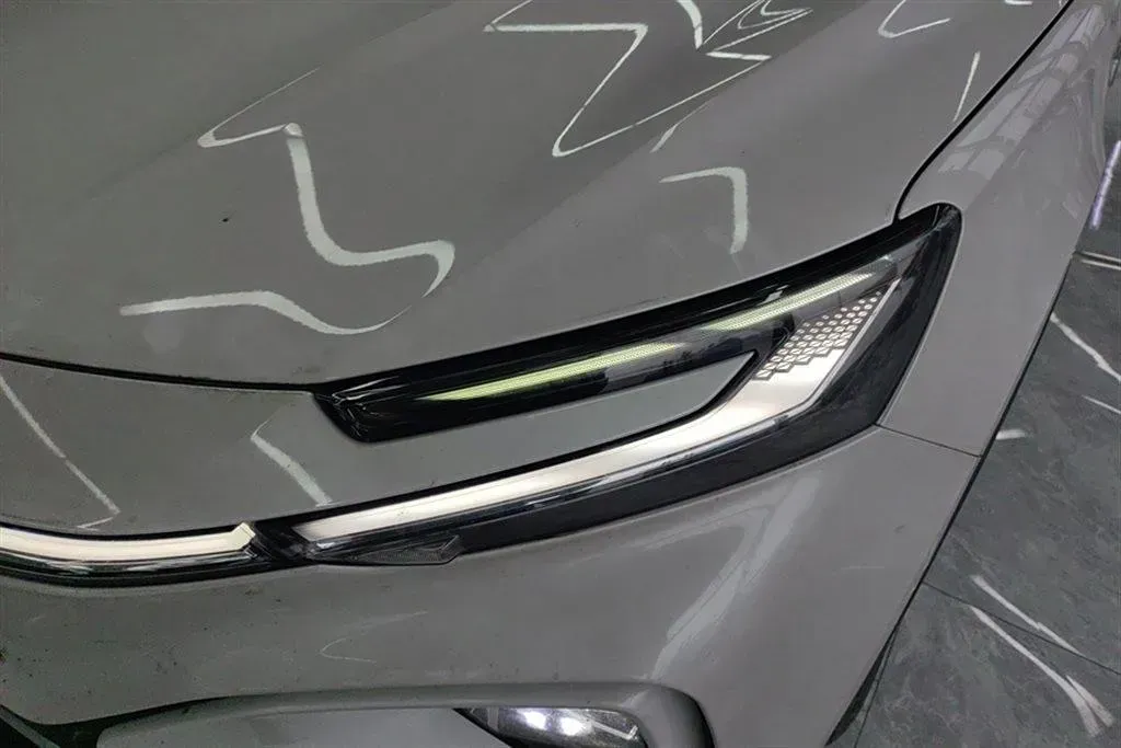 2021 Rising Auto MARVEL R 2AT BEV 69.9KWH,autocango,china used car exporter,china ev exporter,chinese used car exporter,chinese used ev exporter