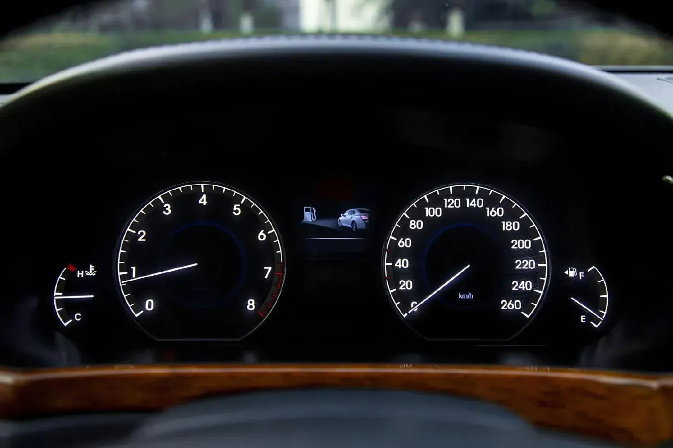 2009 Hyundai Equus 3.8L 290HP V6 6AT,autocango,china used car exporter,china ev exporter,chinese used car exporter,chinese used ev exporter