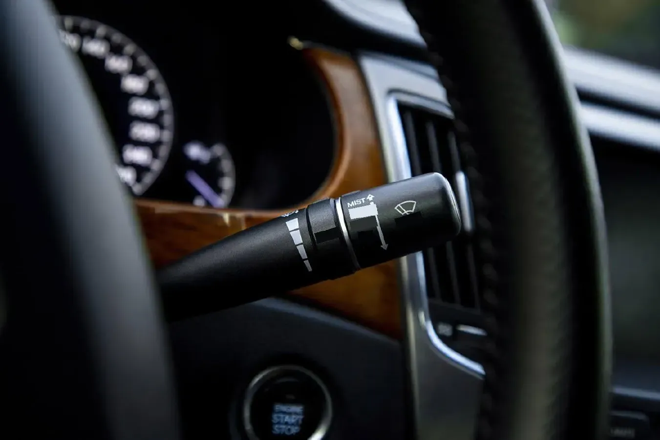 2009 Hyundai Equus 3.8L 290HP V6 6AT,autocango,china used car exporter,china ev exporter,chinese used car exporter,chinese used ev exporter